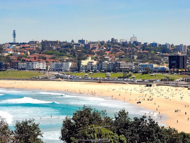 124 Brighton Blvd, Ben Buckler NSW 2026