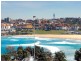 124 Brighton Blvd, Ben Buckler NSW 2026