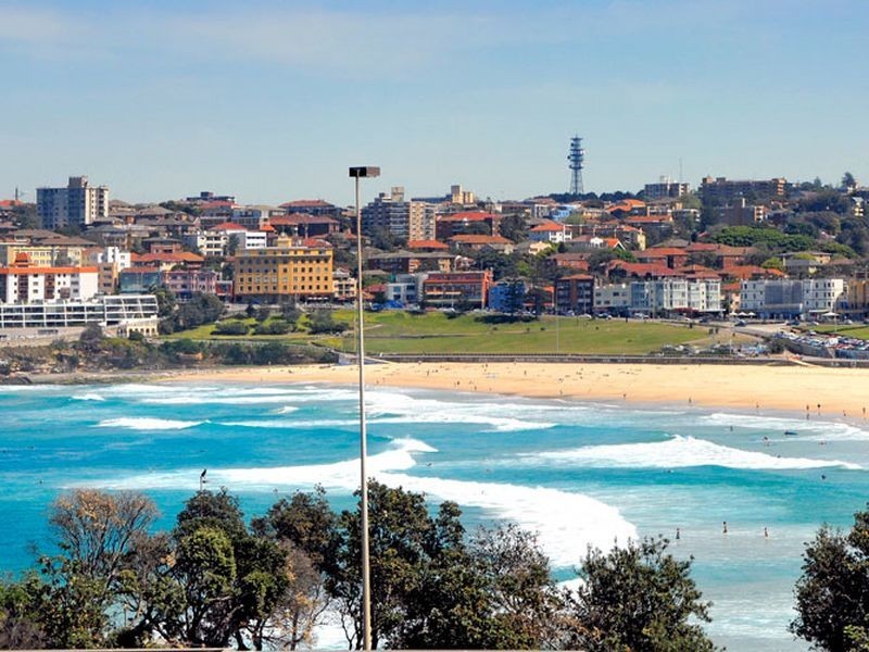 124 Brighton Blvd, Ben Buckler NSW 2026