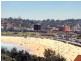 124 Brighton Blvd, Ben Buckler NSW 2026