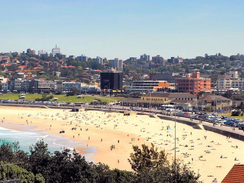 124 Brighton Blvd, Ben Buckler NSW 2026