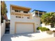 124 Brighton Blvd, Ben Buckler NSW 2026