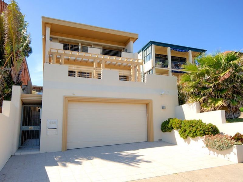 124 Brighton Blvd, Ben Buckler NSW 2026