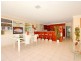 124 Brighton Blvd, Ben Buckler NSW 2026