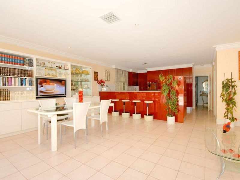 124 Brighton Blvd, Ben Buckler NSW 2026