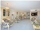 124 Brighton Blvd, Ben Buckler NSW 2026