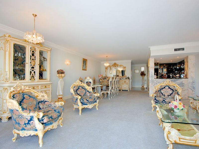 124 Brighton Blvd, Ben Buckler NSW 2026