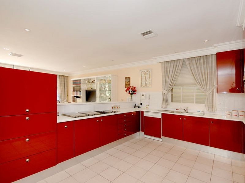 124 Brighton Blvd, Ben Buckler NSW 2026