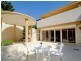 124 Brighton Blvd, Ben Buckler NSW 2026