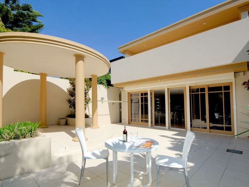 124 Brighton Blvd, Ben Buckler NSW 2026