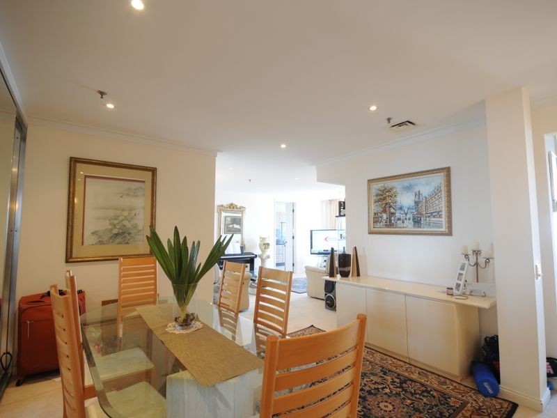 2706/71-73 Spring St, Bondi Junction NSW 2022