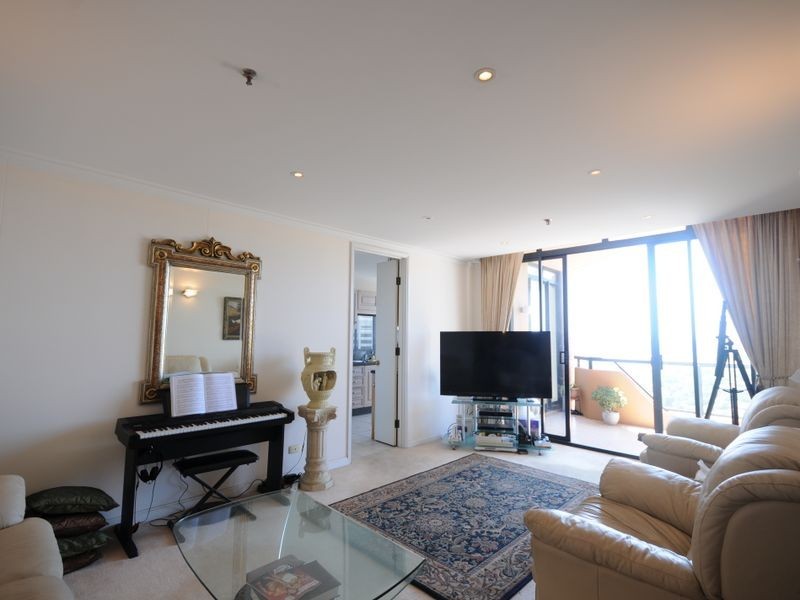 2706/71-73 Spring St, Bondi Junction NSW 2022