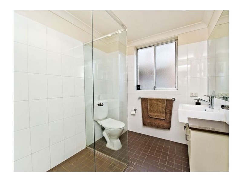 4/48 Chaleyer Street, Rose Bay NSW 2029