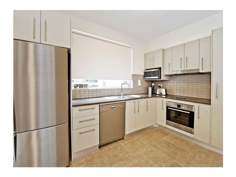 4/48 Chaleyer Street, Rose Bay NSW 2029