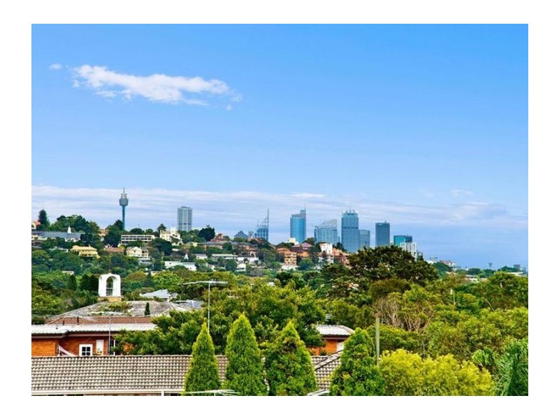 4/48 Chaleyer Street, Rose Bay NSW 2029