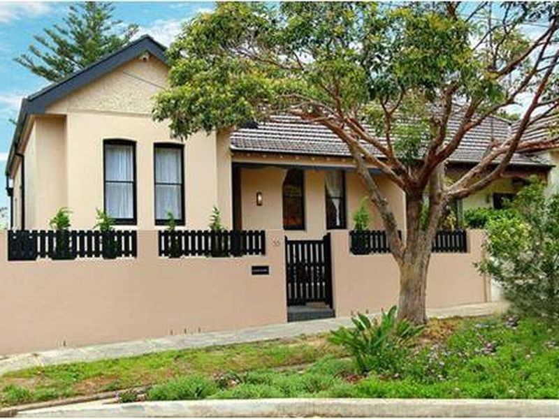 30 Ashton, Queens Park NSW 2022