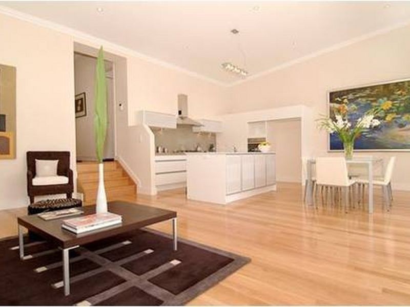 30 Ashton, Queens Park NSW 2022