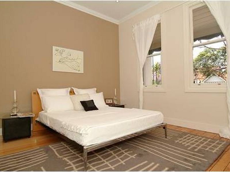 30 Ashton, Queens Park NSW 2022