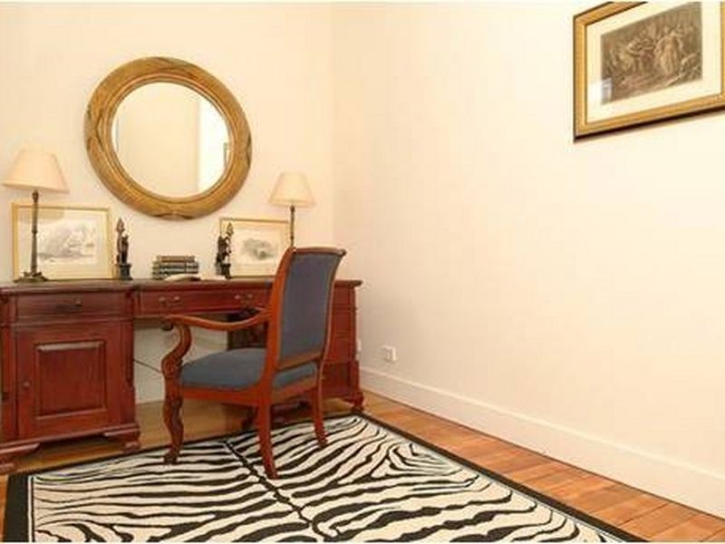 30 Ashton, Queens Park NSW 2022