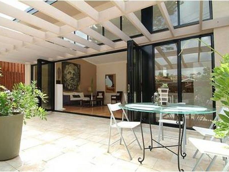 30 Ashton, Queens Park NSW 2022