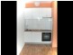 26/177 Glenayr Ave, Bondi Beach NSW 2026