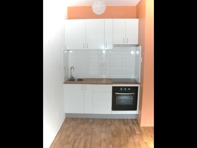 26/177 Glenayr Ave, Bondi Beach NSW 2026