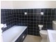 26/177 Glenayr Ave, Bondi Beach NSW 2026