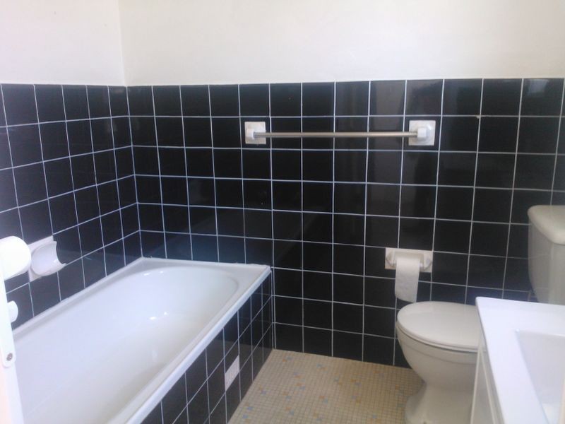 26/177 Glenayr Ave, Bondi Beach NSW 2026