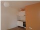 26/177 Glenayr Ave, Bondi Beach NSW 2026