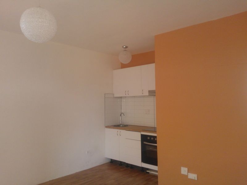 26/177 Glenayr Ave, Bondi Beach NSW 2026