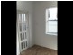 26/177 Glenayr Ave, Bondi Beach NSW 2026