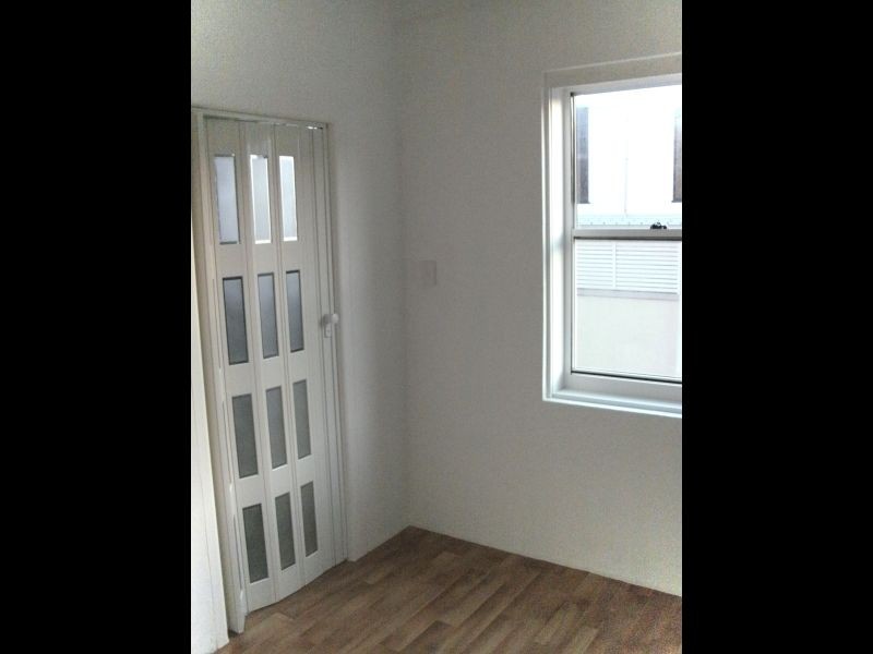 26/177 Glenayr Ave, Bondi Beach NSW 2026