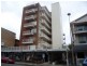 26/177 Glenayr Ave, Bondi Beach NSW 2026