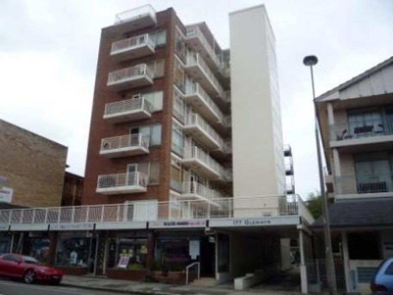 26/177 Glenayr Ave, Bondi Beach NSW 2026