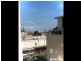 26/177 Glenayr Ave, Bondi Beach NSW 2026
