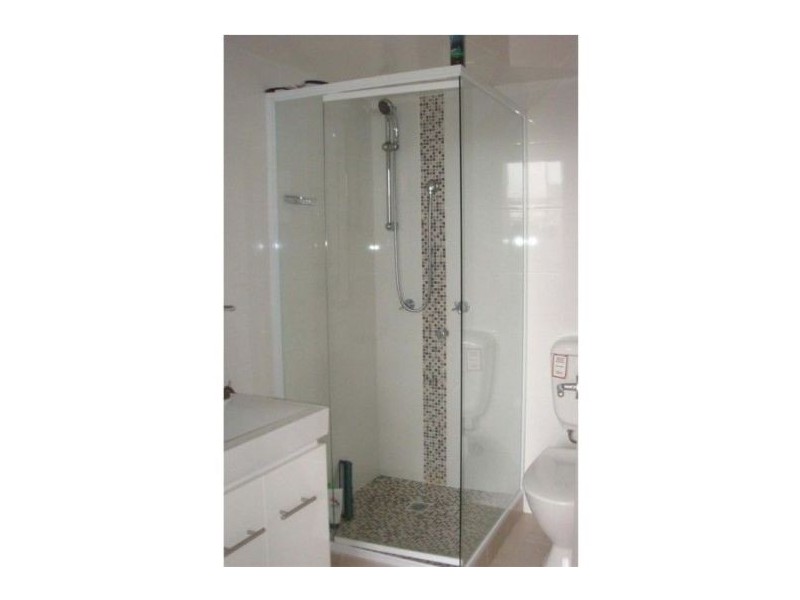 23/77-83 Cook Road, Centennial Park NSW 2021