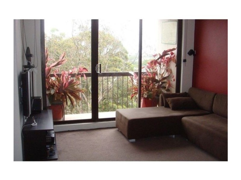 23/77-83 Cook Road, Centennial Park NSW 2021