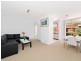 4/21 Pine Street, Randwick NSW 2031