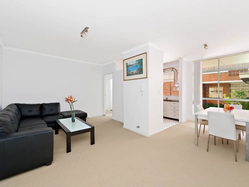 4/21 Pine Street, Randwick NSW 2031