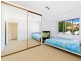 4/21 Pine Street, Randwick NSW 2031
