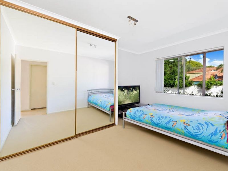 4/21 Pine Street, Randwick NSW 2031