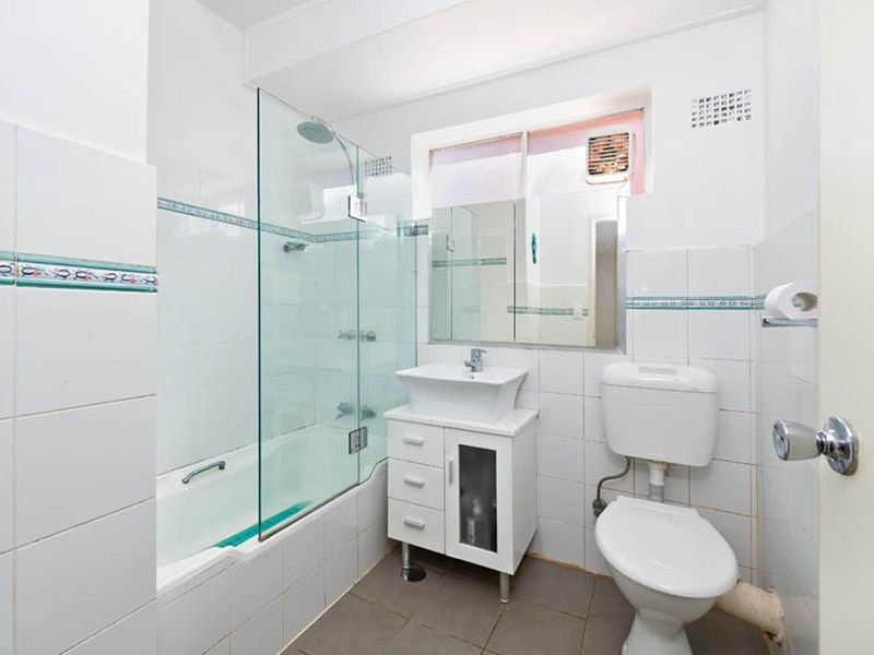 4/21 Pine Street, Randwick NSW 2031