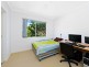 4/21 Pine Street, Randwick NSW 2031