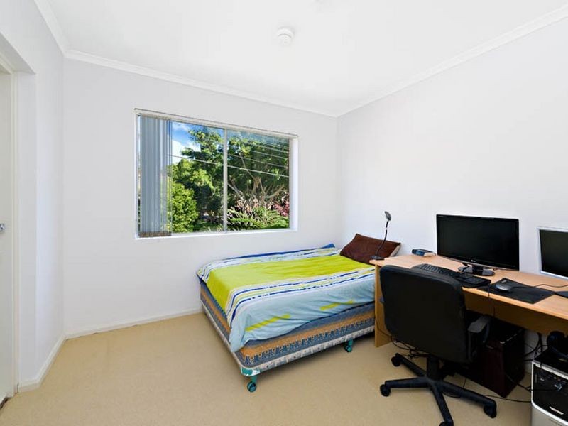 4/21 Pine Street, Randwick NSW 2031
