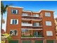 4/21 Pine Street, Randwick NSW 2031