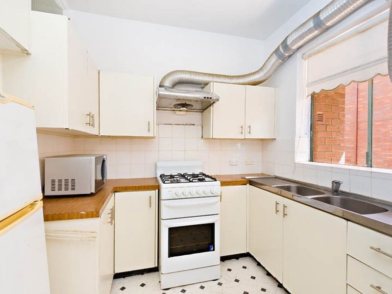 4/21 Pine Street, Randwick NSW 2031