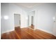 10 Avoca Street, Randwick NSW 2031