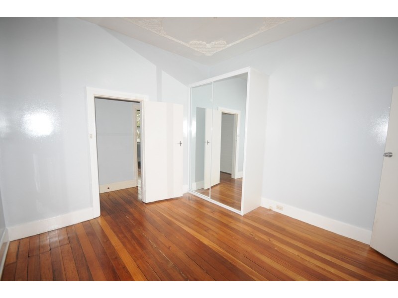 10 Avoca Street, Randwick NSW 2031