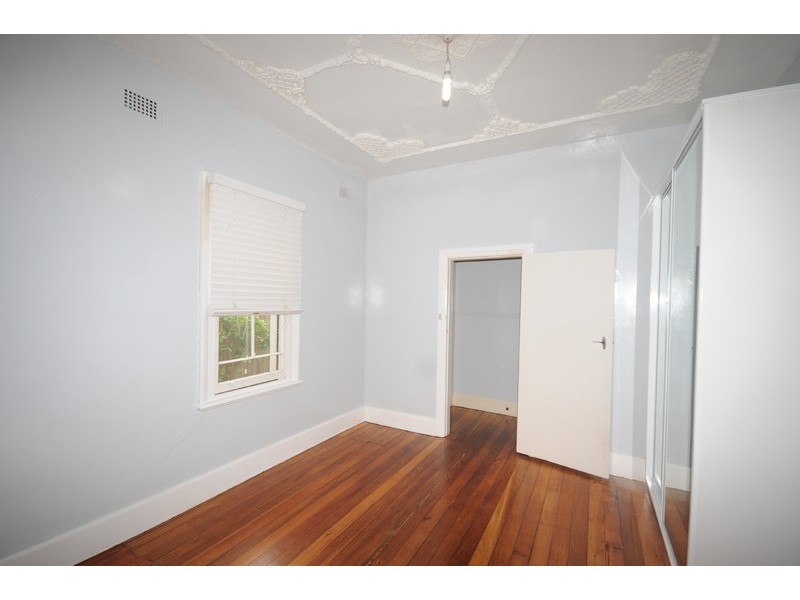 10 Avoca Street, Randwick NSW 2031
