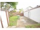 10 Avoca Street, Randwick NSW 2031